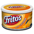 Fritos Mild Cheddar Cheese Dip 9oz