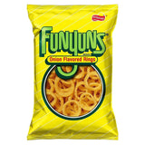 Funyuns Onion Rings Regular 5.75Oz