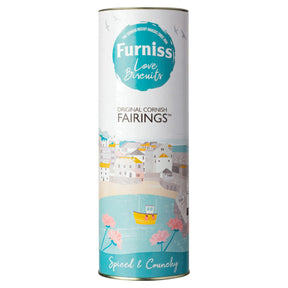 Furniss Original Cornish Fairings Drum 300G