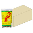 Futaba Noritamago Furikake Seasoning 60G (Case of 30)