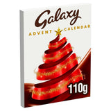 Galaxy Advent Calendar 110G