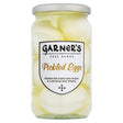 Garner's Pickled Eggs 465G