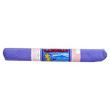 Garofalo Pasta Traditional Long Spaghetti 1Kg