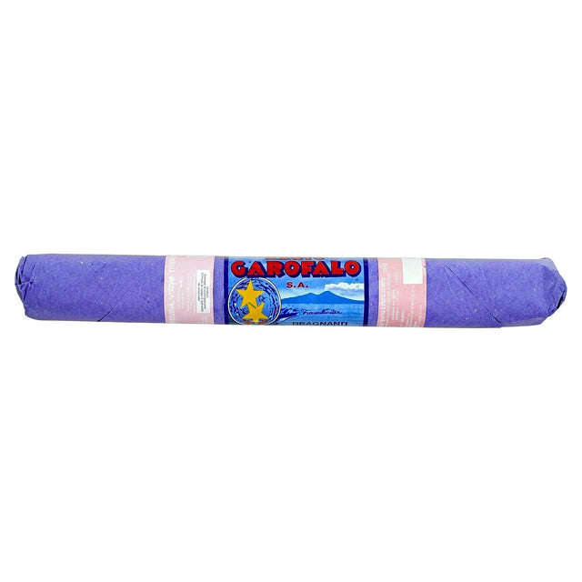 Garofalo Pasta Traditional Long Spaghetti 1Kg