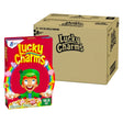 General Mills Lucky Charms 10.5Oz (Case of 12)