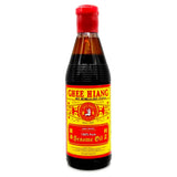 Ghee Hiang Pure Sesame Oil 300ML