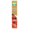 Gia Sun-Dried Tomato Puree Tube 80G