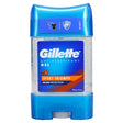 Gillette Anti Perspirant Stick Triumph Sport 70ML