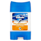 Gillette Antiperspirant Stick Sport Triump 70ML