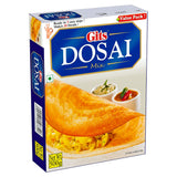 Gits Dosai Mix 500G