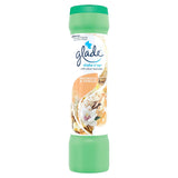 Glade Shake N Vac Magnolia & Vanilla 500G