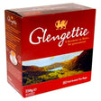 Glengettie Black Tea 80s