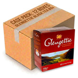 Glengettie Black Tea 80s (Case of 12)