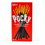 Glico Pocky Chocolate 45G