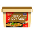 Gold Fish Chinese Curry Paste 405G