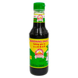 GOLDEN MOUNTAIN Seasoning Sauce 200ml