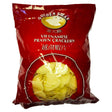 Golden Swan Vietnamese Prawn Cracker 2KG