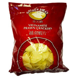 Golden Swan Vietnamese Prawn Cracker 2KG