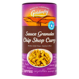 Goldenfry Chip Shop Curry Sauce Granules 250G