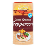 Goldenfry Peppercorn Sauce Granules 230G