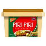 Goldfish Piri Piri Paste 405G