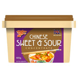 Goldfish Sweet & Sour Paste 405G