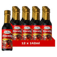 Grace Browning 142Ml (Case of 12)
