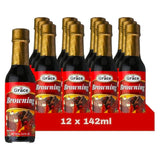 Grace Browning 142Ml (Case of 12)