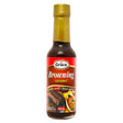 Grace Browning 142Ml