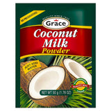 Grace Coconut Milk Powder 50g