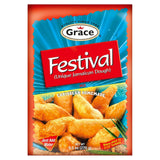 Grace Festival Mix 270G