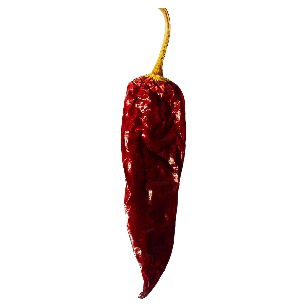 Guajillo Whole Dried Chilli 1KG **Expiry Mar 2025**
