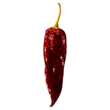 Guajillo Whole Dried Chilli 1KG **Expiry Mar 2025**