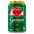 Guarana Antartica Classic 330ML