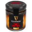 Guinness Tangy Chutney 190G
