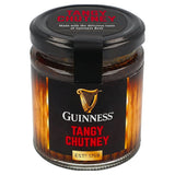 Guinness Tangy Chutney 190G