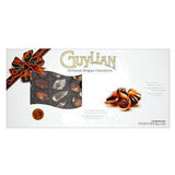 Guylian Seashells Window Box 500G