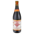 Habhals Kicap Manis - Sweet Soy Sauce 645ML