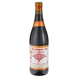 Habhals Kicap Manis - Sweet Soy Sauce 645ML