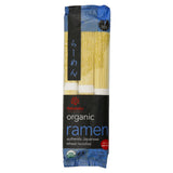 Hakubaku Ramen 270G