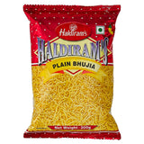 Haldirams Bhujia 200g