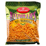 Haldirams Boondi Masala 200g