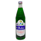 Hales Blue Boy Cream Soda Syrup 710ml **Expiry Nov 2024**