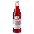 Hale's Blue Boy Sala Syrup 710ML