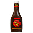 Hammonds Chop Brown Sauce 698G