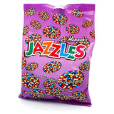 Hannah's Chocolate Jazzels 180G