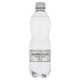 Harrogate Sparkling Water 500ml