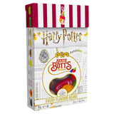 Harry Potter Bertie Bott's Every Flavor Beans Flip Box 35g