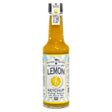 Hastings Lemon Ketchup 150ml