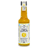 Hastings Lemon Ketchup 150ml